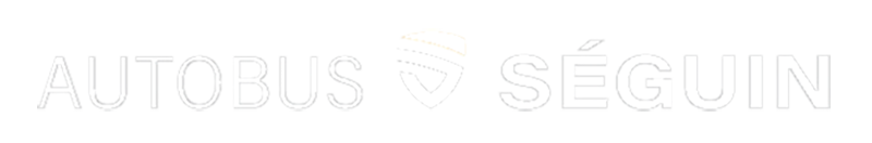 Autobus Groupe Seguin cleo