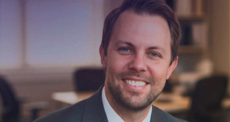 Mike Brown Vice President Exploitation Polara