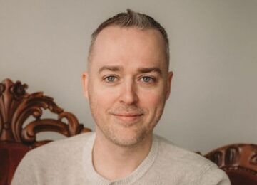 Philippe Michaud
