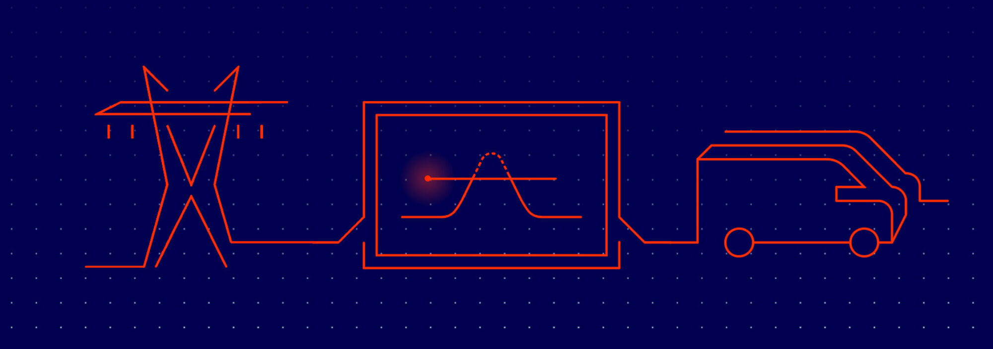GDP DR Program Polara