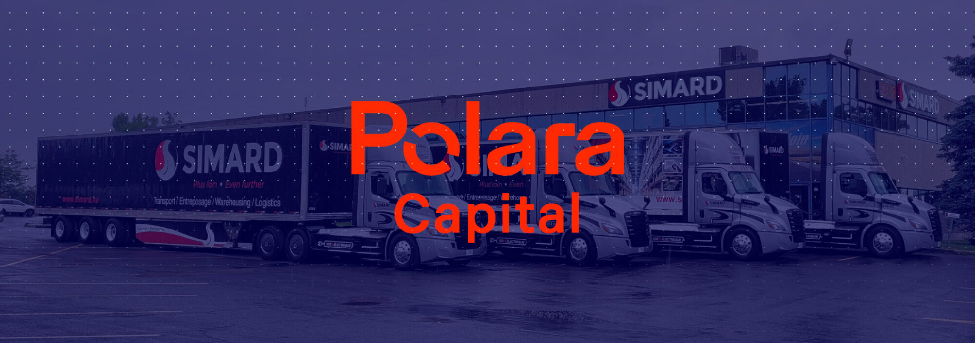 Polara Capital Header