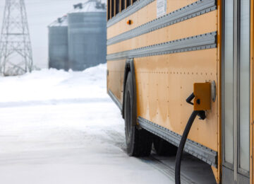 Gestion de pointe hivernale HQ