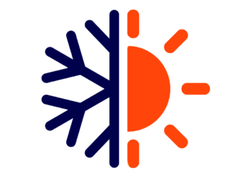 Hot cold events DR GDP