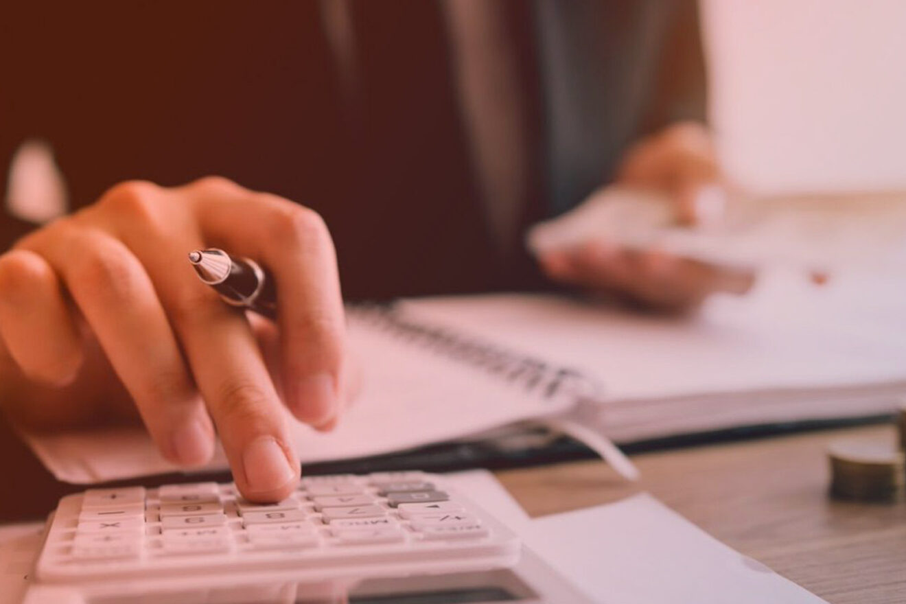 Incentives grants EV transition