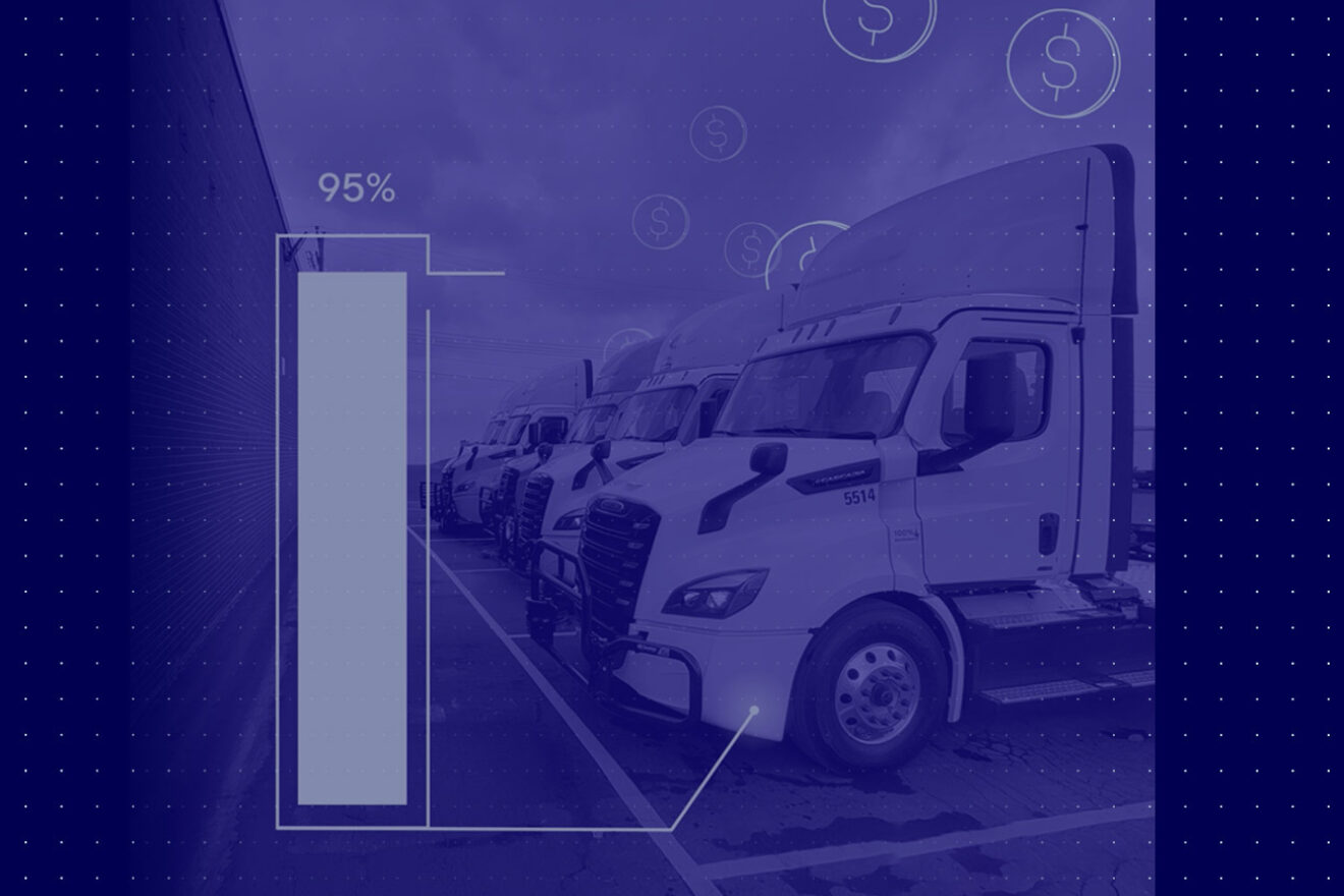 Carbon credits income