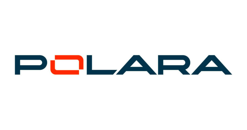 Girardin energy becomes polara