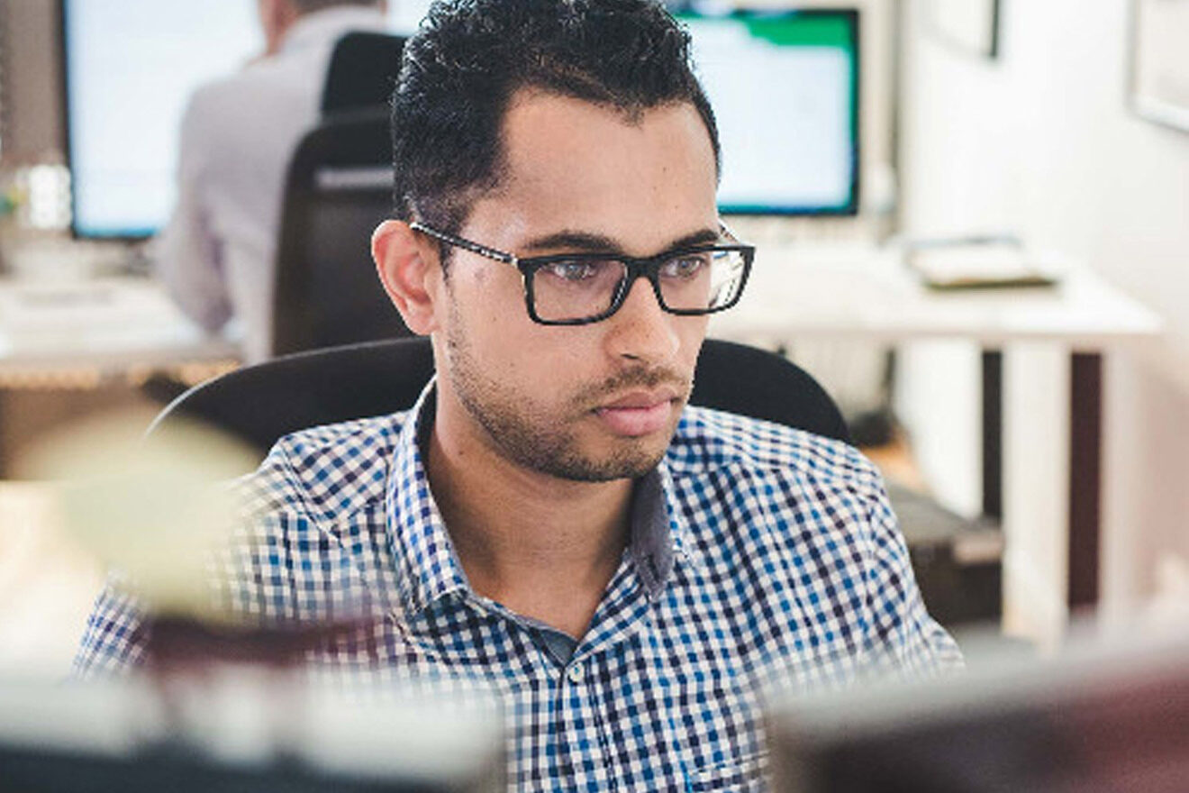 Support technique cleo