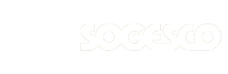Sogesco cleo