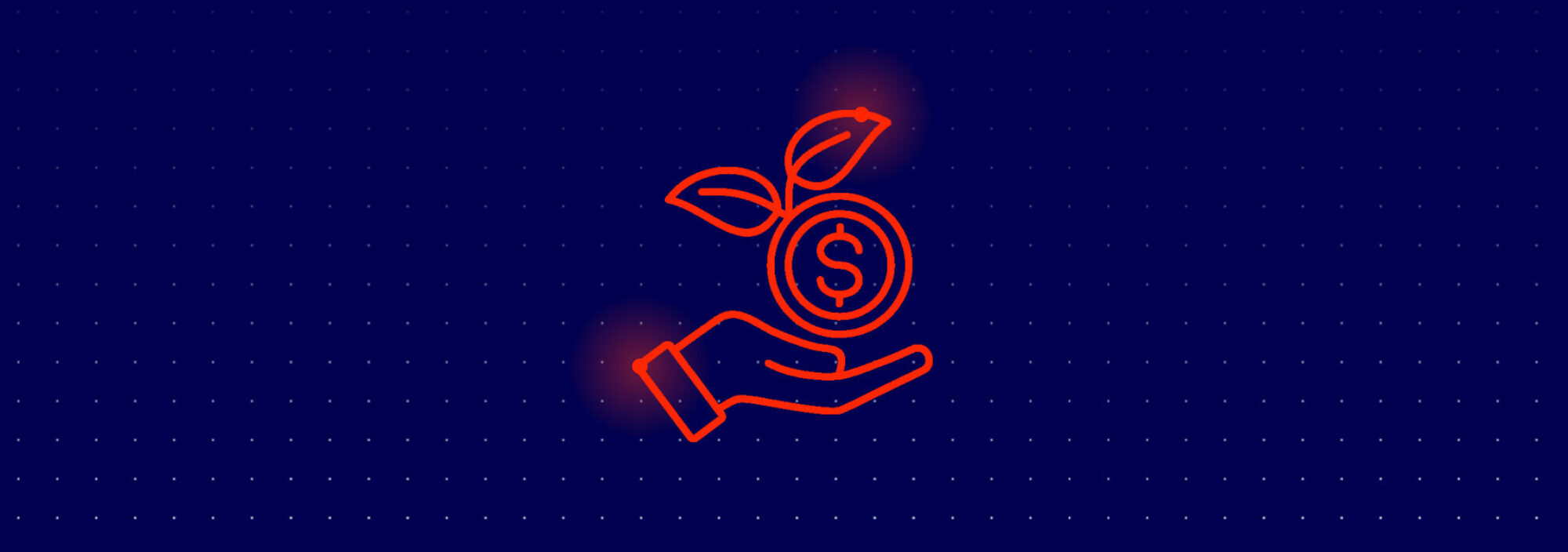 Financing capital polara