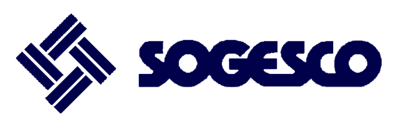 Sogesco