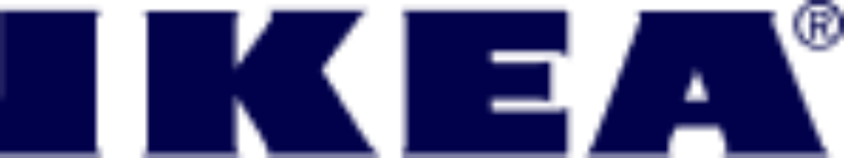 Ikea logo