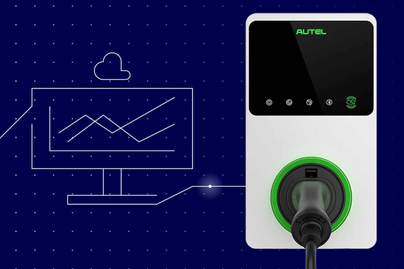 Partenariat Autel Cleo