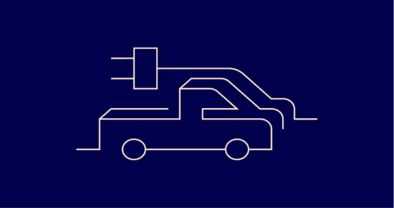 Municipalites gouvernements
