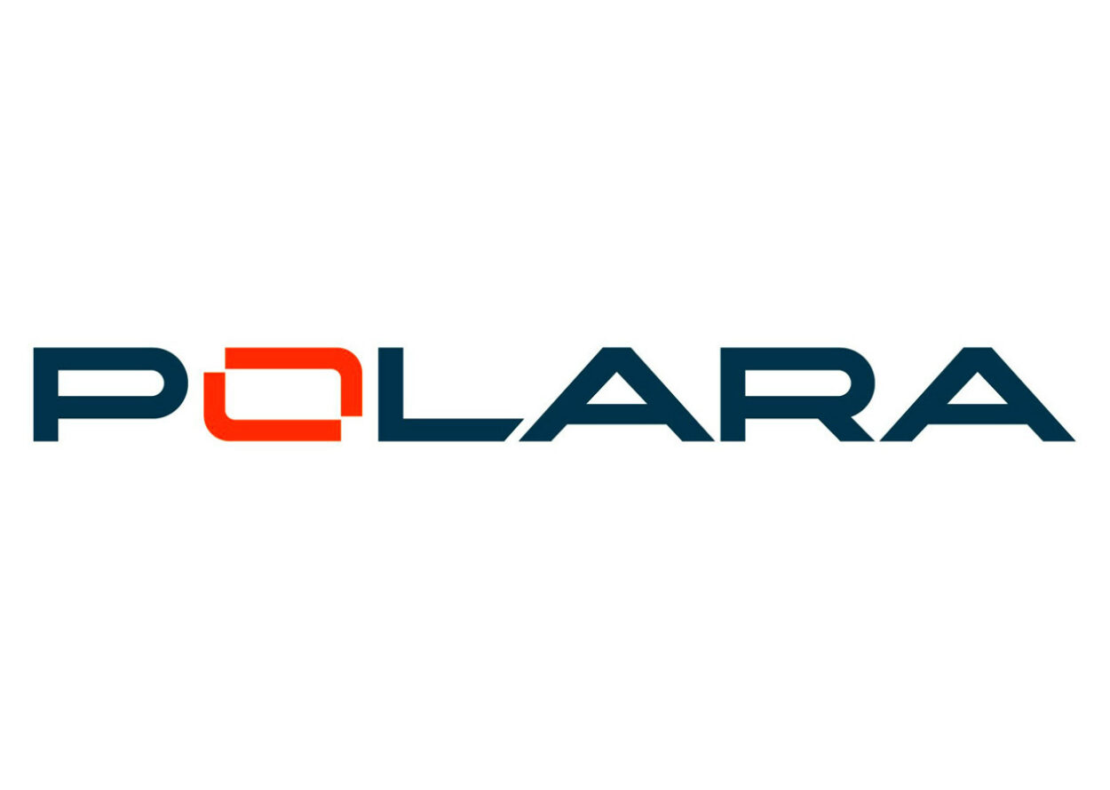 Girardin energy becomes polara