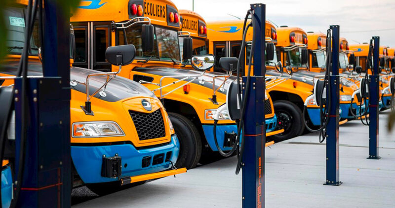 ABB partners with Polara