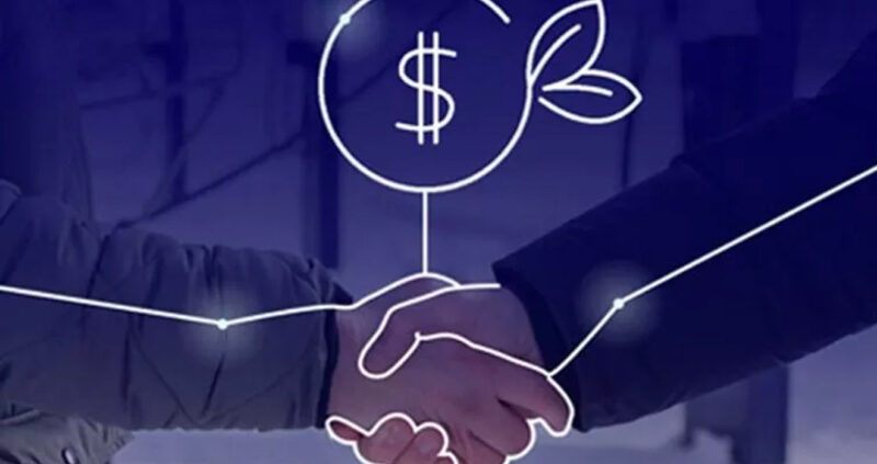 Carbon program freight transportation