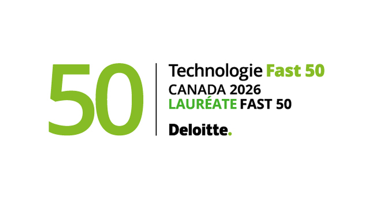 Deloitte Fast50 FR pour Bloc image2