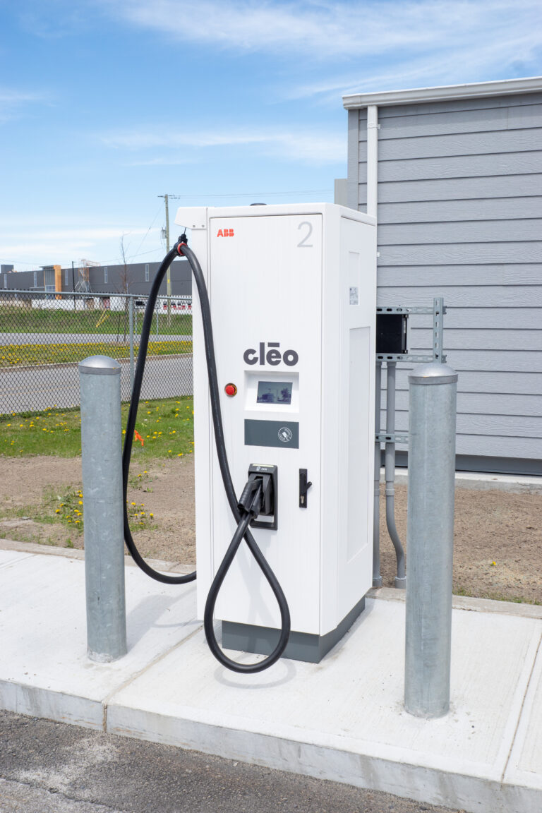 82c97d254c99a0c0b51d7ecffc26d50bf06fe912