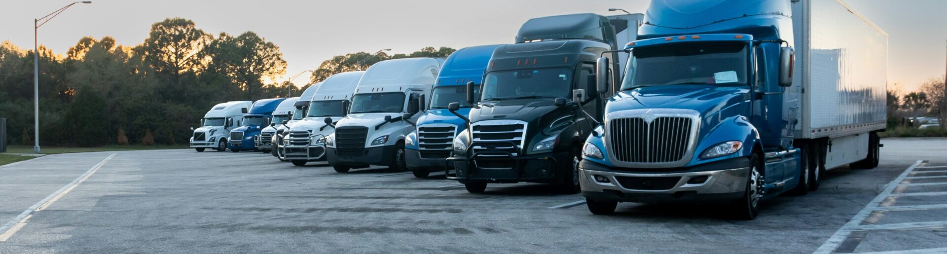 F4886517d1b22355f280f58feb40c9147b03a8c3