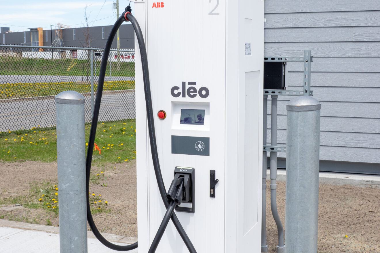 82c97d254c99a0c0b51d7ecffc26d50bf06fe912