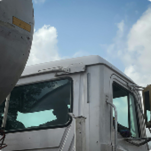 Stats réduction 1 4