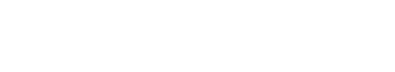 Logo Transport Bourassa