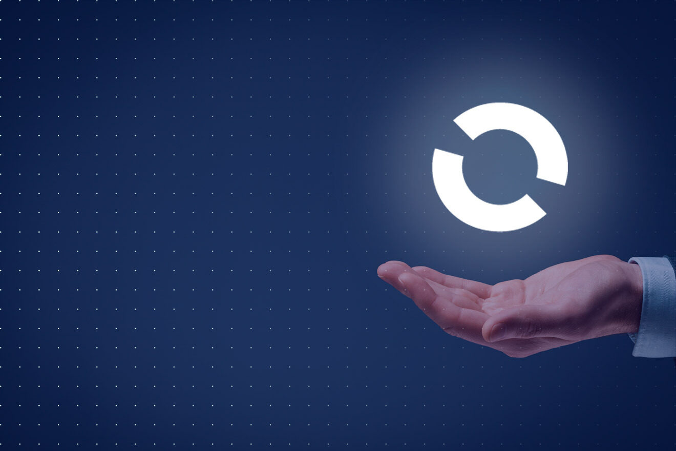 Polara 360 EV Fleet Solutions