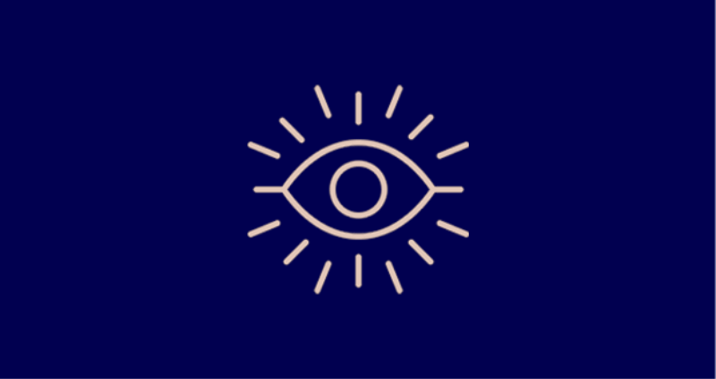 Icon opportunities