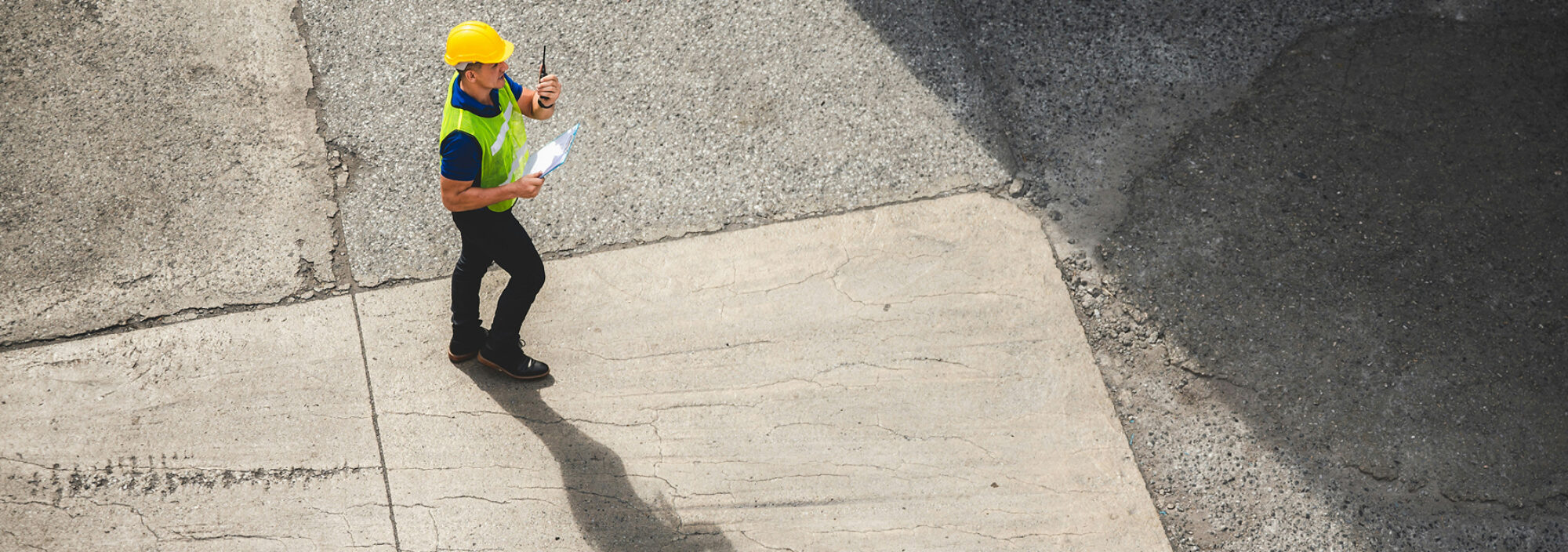 Electrification notre expertise